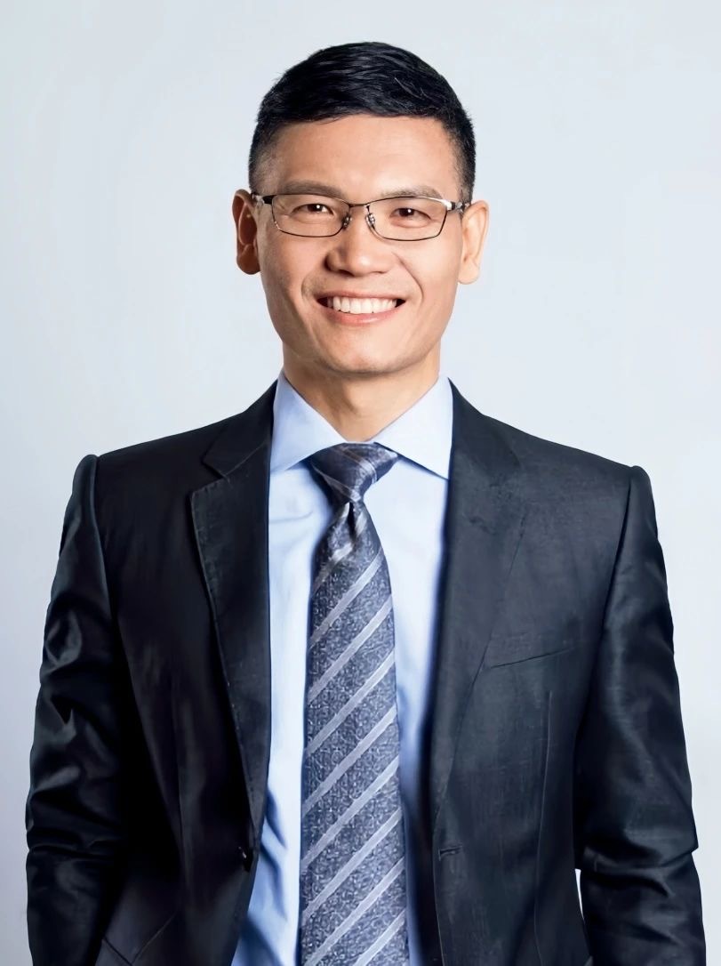 招商银行侯伟荣：企业年金可提升养老金保障水平，未来会有越来越多企业建立年金计划