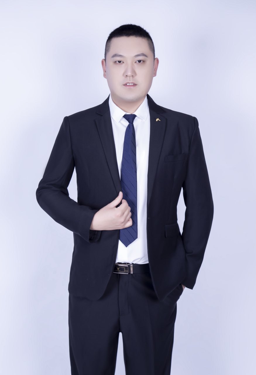保险菁英说 | 长城人寿谭琛：超4万件保险理赔的“权益卫士”