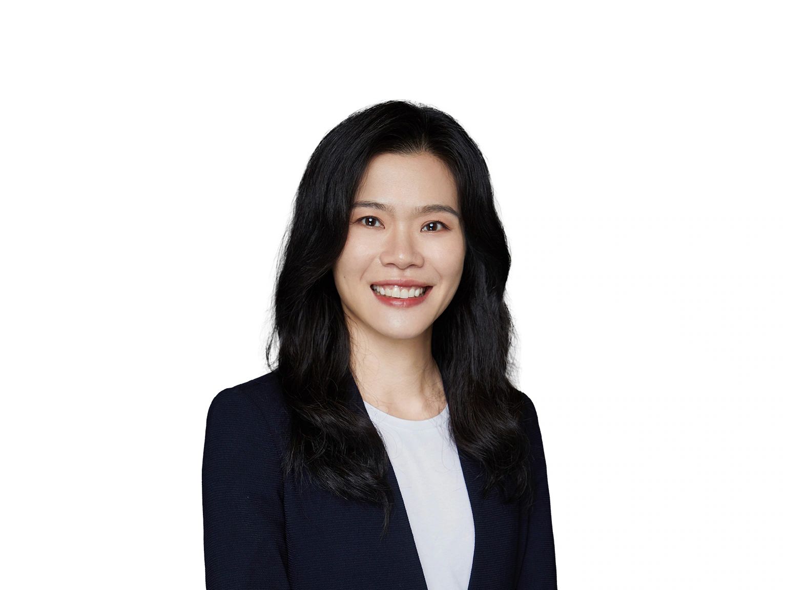 专访麦肯锡钟惠馨：AI转型重塑保险行业，技术与组织能力需协同升级